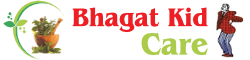 Bhagat Kid Care