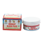 Bhagat Blood Piles | Your Ultimate Resource For Relief | Path to Pain-Free Living