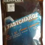 Bodyfuelz Fast Charge Stay Hydrated & Fueled | Energy Drink | pack of 2