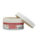 Bhagat Jauindo |  Ayurvedic Medicine For Jaundice | Fast-Acting Jaundice Relief