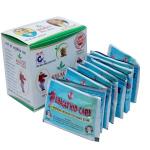 Bhagat Kid Care | Ayurvedic Medicines For Kidney Stone | with 15 Sachet