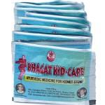 Bhagat Kid Care | Ayurvedic Medicines For Kidney Stone | with 15 Sachet